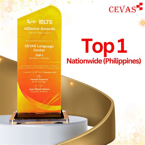 Take your IELTS test in Davao .